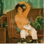 Abdelhalim hafez sur yala.fm